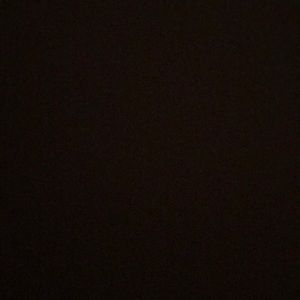 Meet your Posher, Tessie